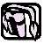 50px-Weapon-56-hd.png