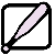 50px-Weapon-5-hd.png