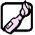 50px-Weapon-18-hd.png