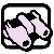 50px-Weapon-45-hd.png