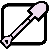 50px-Weapon-6-hd.png