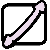 50px-Weapon-10-hd.png