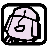 50px-Weapon-46-hd.png