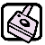 50px-Weapon-40-hd.png