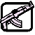 50px-Weapon-30-hd.png
