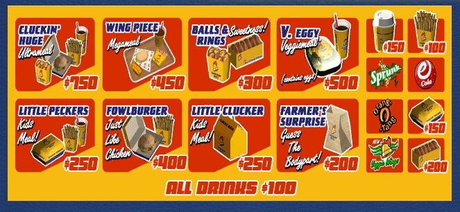 cluckin-bell-menu.jpg