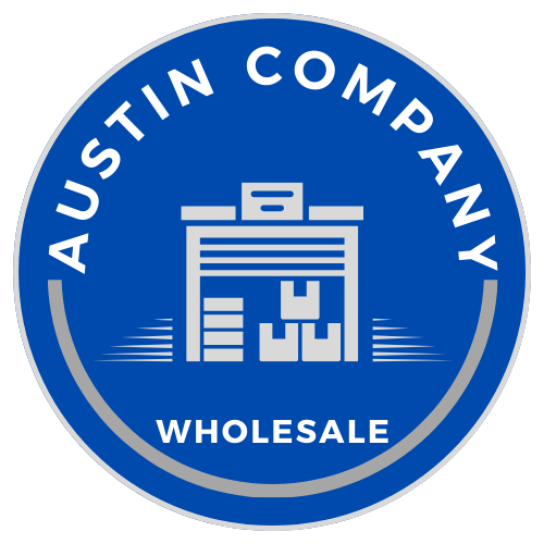 898296908_AUSTINSCRAPYARD.png.84b5977c27