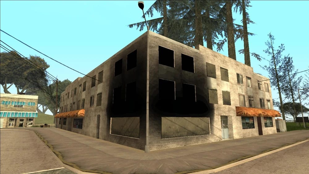 MontgomeryApartmentBuilding-GTASA.jpg