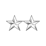 11.png