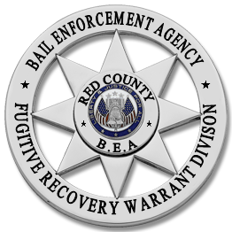 badge.png.3c006d36c367b0e3c551dd6cbcd1c2ba.png